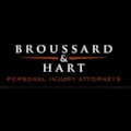 Broussard & Hart, LLC