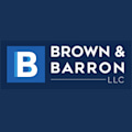Brown & Barron LLC - Baltimore, MD