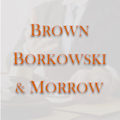 Brown Borkowski & Morrow - Farmington Hills, MI