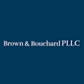 Brown & Bouchard, PLLC