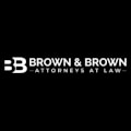 Brown & Brown, Attorneys at Law - Upland, CA