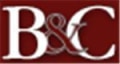 Brown & Connery, LLP - Westmont, NJ