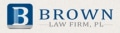 Brown Law Firm, PL