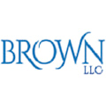 Brown, LLC