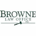 Browne Law Office, PSC - Richmond, KY