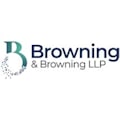Browning & Browning LLP
