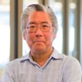 Bruce A. Ikefugi
