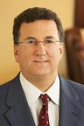 Bruce A. Katzen