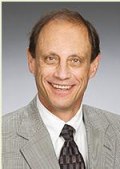 Bruce A. Kolbezen