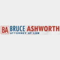 Bruce Ashworth, Attorney at Law - Arlington, TX