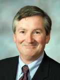 Bruce C. Hamlin