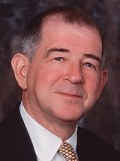 Bruce E. Cryder