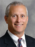 Bruce E. Dizenfeld