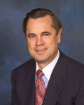 Bruce G. Holden