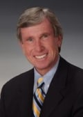 Bruce H. Tobey - Johnston, RI