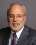 Bruce H. Wiener