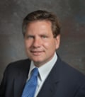 Bruce L. Sendek