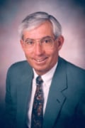 Bruce W. Gee