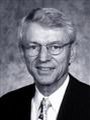 Bruce W. McKee