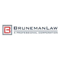 BrunemanLaw PC