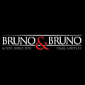 Bruno & Bruno - New Orleans, LA