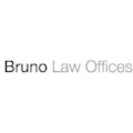 Bruno Law Offices - Urbana, IL