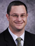 Bryan J. Farkas