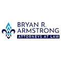 Bryan R. Armstrong Attorney at Law