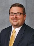 Bryan S. Neiderhiser - Indiana, PA