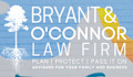 Bryant & O'Connor Law Firm