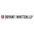 Bryant Whitten, LLP - Beverly Hills, CA