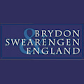 Brydon, Swearengen & England P.C. - Jefferson City, MO