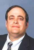 Bryon L. Friedman