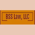 BSS Law, LLC - Catonsville, MD