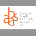 Buchanan Angeli Altschul & Sullivan LLP