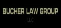 Bucher Law Group, LLC - Delafield, WI