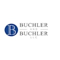 Buchler and Buchler, LLC - Metairie, LA