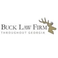 Buck Law Firm - Peachtree Corners, GA