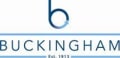 Buckingham, Doolittle & Burroughs, LLC