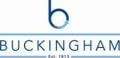 Buckingham, Doolittle & Burroughs, LLC - Akron (Fairlawn), OH