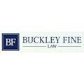 Buckley Fine, LLC - Barrington, IL