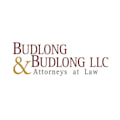 Budlong & Budlong, LLC