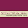 Buffington Law Firm, PC - Fountain Valley, CA