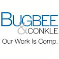Bugbee & Conkle, LLP - Toledo, OH
