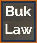 Buk Law - Shelby Twp., MI