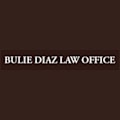 Bulie Diaz Law Office
