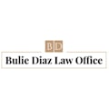 Bulie Diaz Law Office - Grand Forks, ND