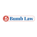Bumb Law Office, LLC - Evansville, IN