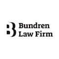 Bundren Law Firm P.C.