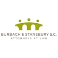 Burbach & Stansbury S.C. - Milwaukee, WI